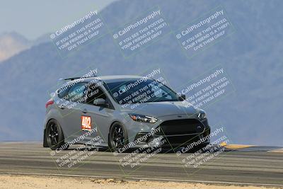 media/Jan-26-2025-SCCA SD (Sun) [[bcf61ed115]]/2-Intermediate/Session 3 Turn 9/